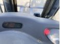 KOMATSU 2002/12 - 8