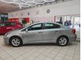 TOYOTA AVENSIS 2012/9 - 3