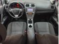 TOYOTA AVENSIS 2012/9 - 4