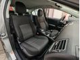 TOYOTA AVENSIS 2012/9 - 5