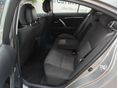 TOYOTA AVENSIS 2012/9 - 7