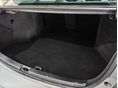 TOYOTA AVENSIS 2012/9 - 8