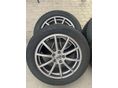 KIA EV6 2023/6 - 10