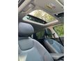 KIA EV6 2023/6 - 4
