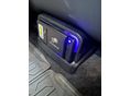 KIA EV6 2023/6 - 9