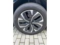 KIA EV6 2023/6 - 11