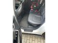 KIA EV6 2023/6 - 6