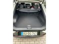 KIA EV6 2023/6 - 8