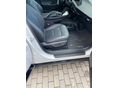 KIA EV6 2023/6 - 5