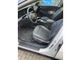KIA EV6 2023/6 - 3