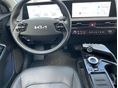 KIA EV6 2023/6 - 7