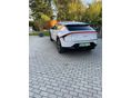 KIA EV6 2023/6 - 2