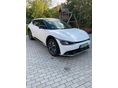 KIA EV6 2023/6 - 1
