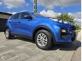 KIA SPORTAGE 1.6 GDI Gold MY21 Karcmentes új állapot.GYÁRI GARANCIA 2029ig.4Ülésfűtés.Magyar.1Tulaj!