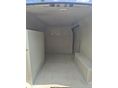 RENAULT MASTER 2001/6 - 2