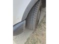 RENAULT MASTER 2001/6 - 3
