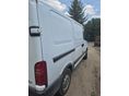 RENAULT MASTER 2001/6 - 4