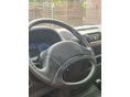 RENAULT MASTER 2001/6 - 5