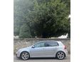VOLKSWAGEN GOLF 1.6 Trendline újszerű állapot! magyarországi! GTI-R32 módosítások!