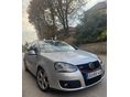 VOLKSWAGEN GOLF 2005/4 - 2
