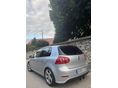 VOLKSWAGEN GOLF 2005/4 - 3