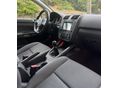 VOLKSWAGEN GOLF 2005/4 - 4