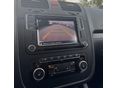 VOLKSWAGEN GOLF 2005/4 - 5
