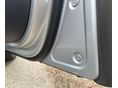 VOLKSWAGEN GOLF 2005/4 - 6