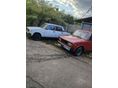 LADA 2105 