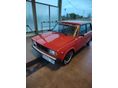 LADA 2105 1993 - 2