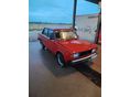 LADA 2105 1993 - 3