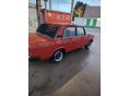 LADA 2105 1993 - 4