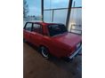 LADA 2105 1993 - 5