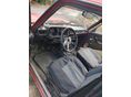 LADA 2105 1993 - 6