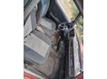 LADA 2105 1993 - 7