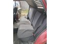 LADA 2105 1993 - 8
