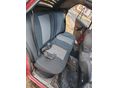 LADA 2105 1993 - 9
