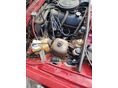 LADA 2105 1993 - 10