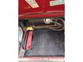 LADA 2105 1993 - 11
