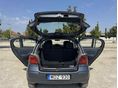 TOYOTA YARIS 2005/12 - 8