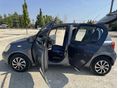 TOYOTA YARIS 2005/12 - 6