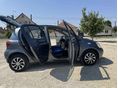 TOYOTA YARIS 2005/12 - 7