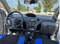 TOYOTA YARIS 2005/12 - 9