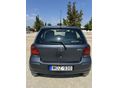TOYOTA YARIS 2005/12 - 5