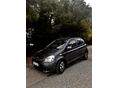 TOYOTA YARIS 2005/12 - 1