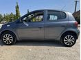 TOYOTA YARIS 2005/12 - 2