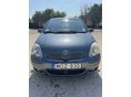 TOYOTA YARIS 2005/12 - 4