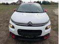 CITROEN C3 2017/10 - 1