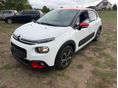 CITROEN C3 2017/10 - 2