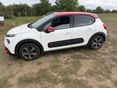 CITROEN C3 2017/10 - 3